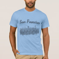 Painted Ladies, San Francisco, United States