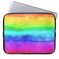 Painted Rainbow