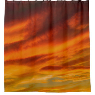 Painted Sky