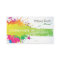 Painter Business Card