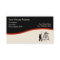 Painter Business Cards