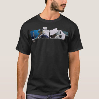 painter T-Shirt