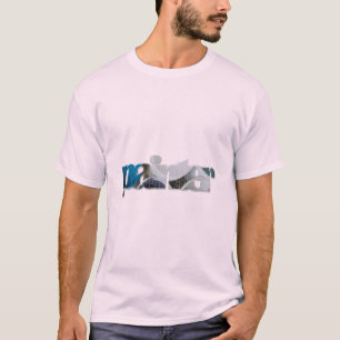 painter T-Shirt