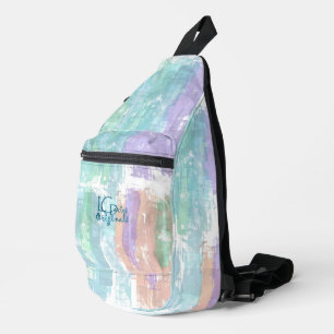 Painters Sling Bag