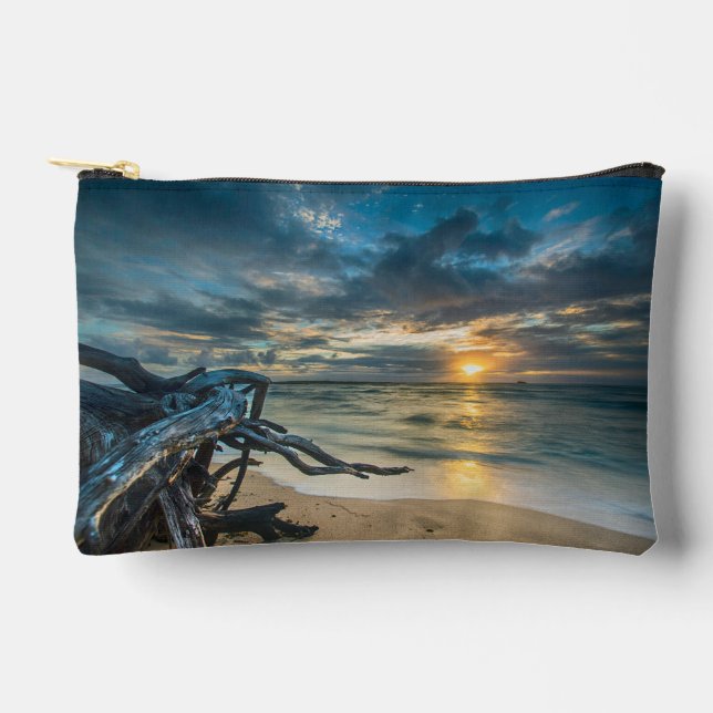 Painting Accessory Pouch (Front)