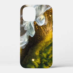Painting Art Creativity Artwork iPhone 12 Mini Case