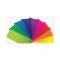 Painting Company