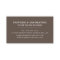 Painting Equipment, Painter & Decorator