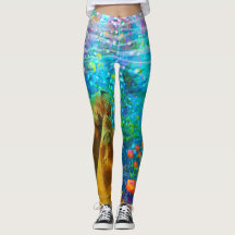 Painting for MMCC LA by Dana Zurzolo