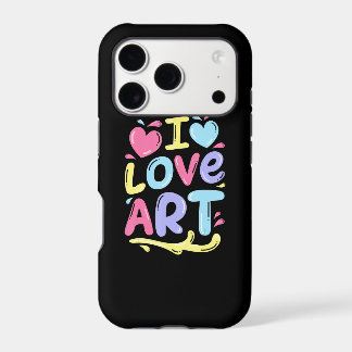 Painting | Love Art Artist Painter Painting