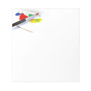 Painting Notepad
