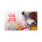Painting, Painter , Construction ,Business Card