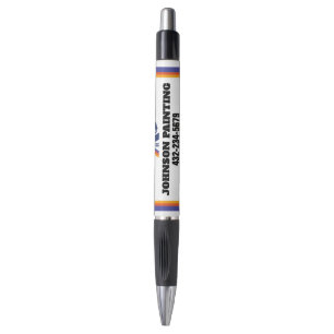 Painting Services Commercial and Residential Pen