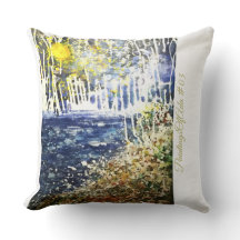 PaintingsOfAda #03 - Artist - Unknown