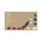 Paints - Business