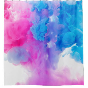 Paints water texture colour bright