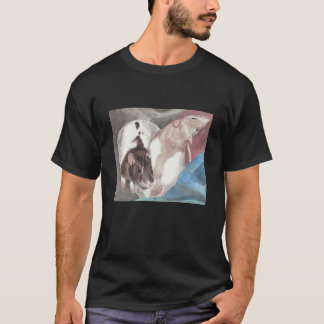 Pair o' Ratties shirt
