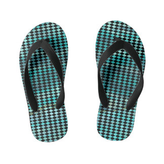 Pair of Flip Flops