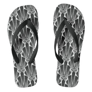 Pair of Flip Flops