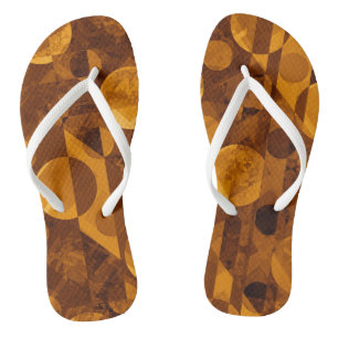 Pair of Flip Flops