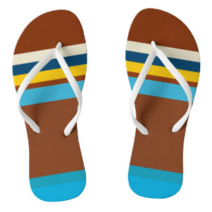 Pair of Flip Flops