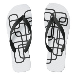 Pair of Flip Flops