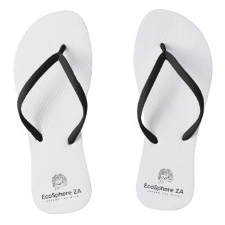 Pair of Flip Flops
