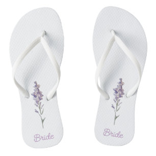 Pair of Flip Flops