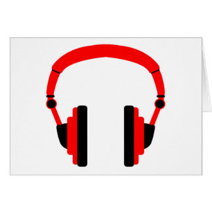 Pair Of Headphones
