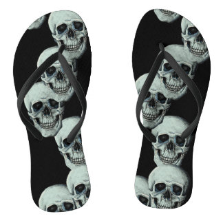 Paire de tongs