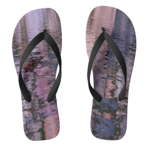Paire de tongs