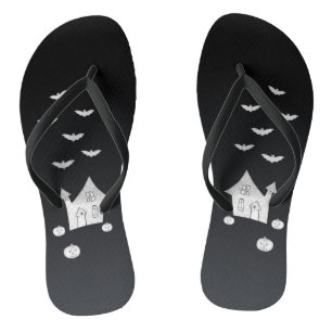 Paire de tongs