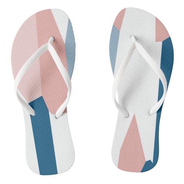 Paire de tongs (Semelle)
