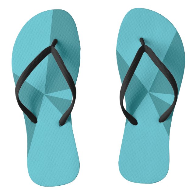 Paire de tongs (Semelle)