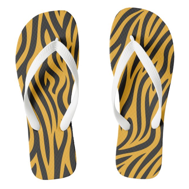 Paire de tongs (Semelle)