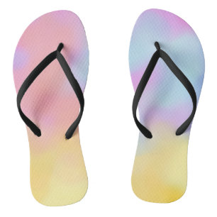 Paire de tongs
