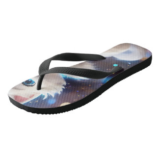 Paire de tongs