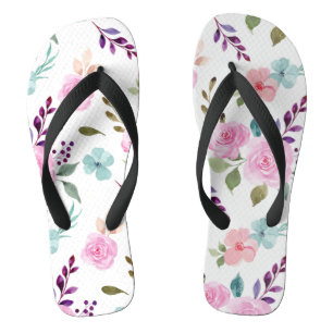 Paire de tongs