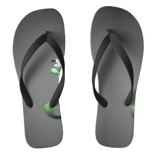 Paire de tongs