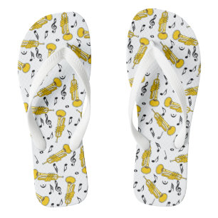 Paire de tongs