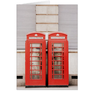 "Paires" (avec le message à l'intérieur)