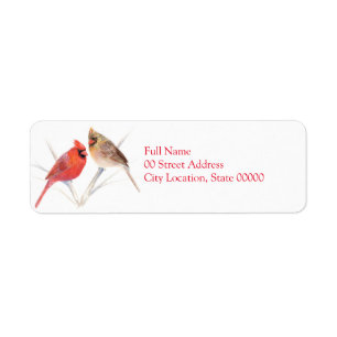 Paires cardinales