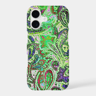 Paisley 1