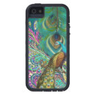 Paisley Or Peacock & Feature Vous Choisissez La Co