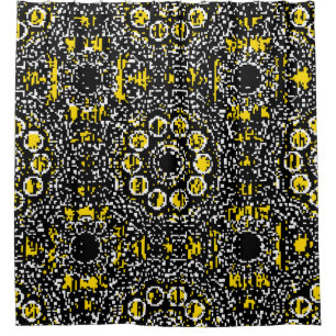 Paisleys elegant floral vintage pattern background