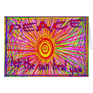 PAIX