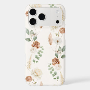 Paix Bohémien Hippie Fleurs