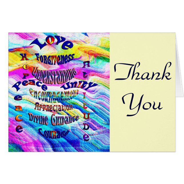 Paix intérieure_ (Devant Horizontal)