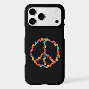 Paix Paisley