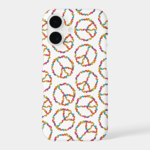 Paix Paisley